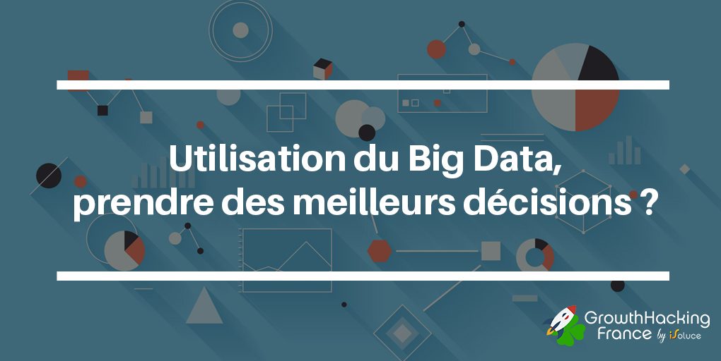 big_data