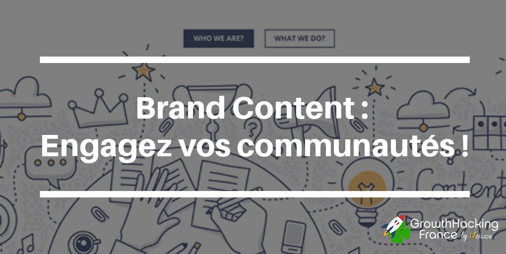 brand_content