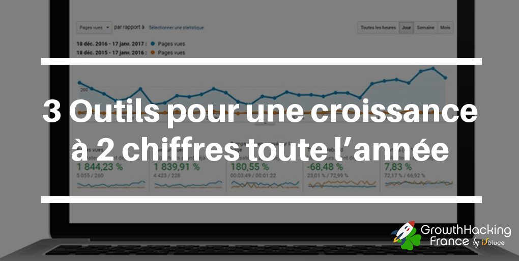 3_outils_croissance_2_chiffres