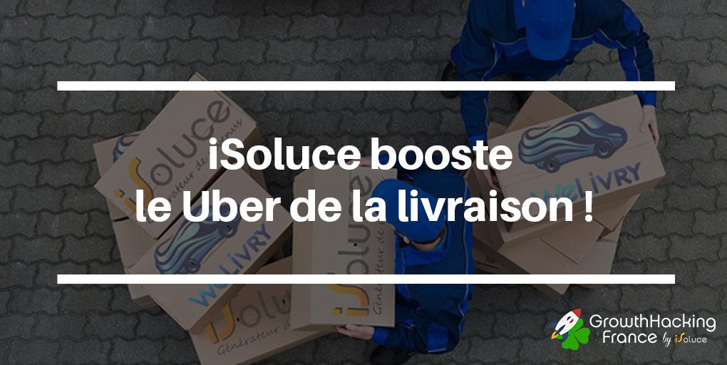isoluce_uber_welivry