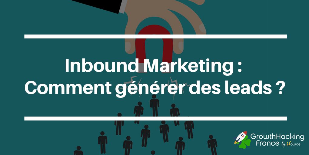 inbound_marketing_leads