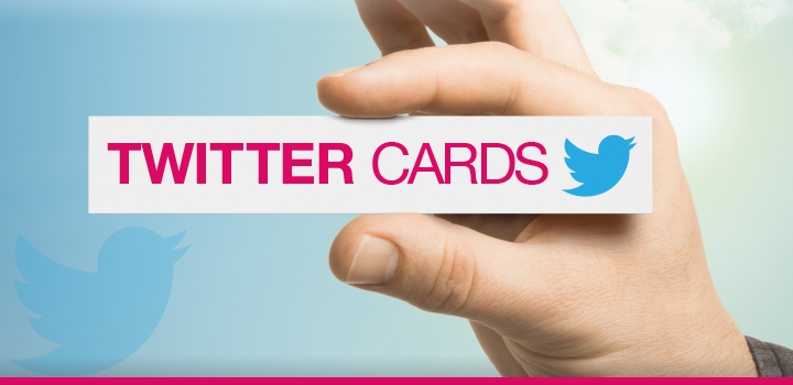 twitter-cards
