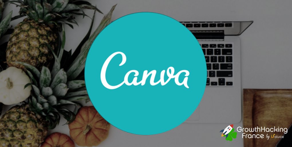 canva
