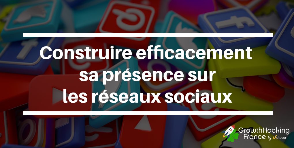construire_presente_reseaux_sociaux