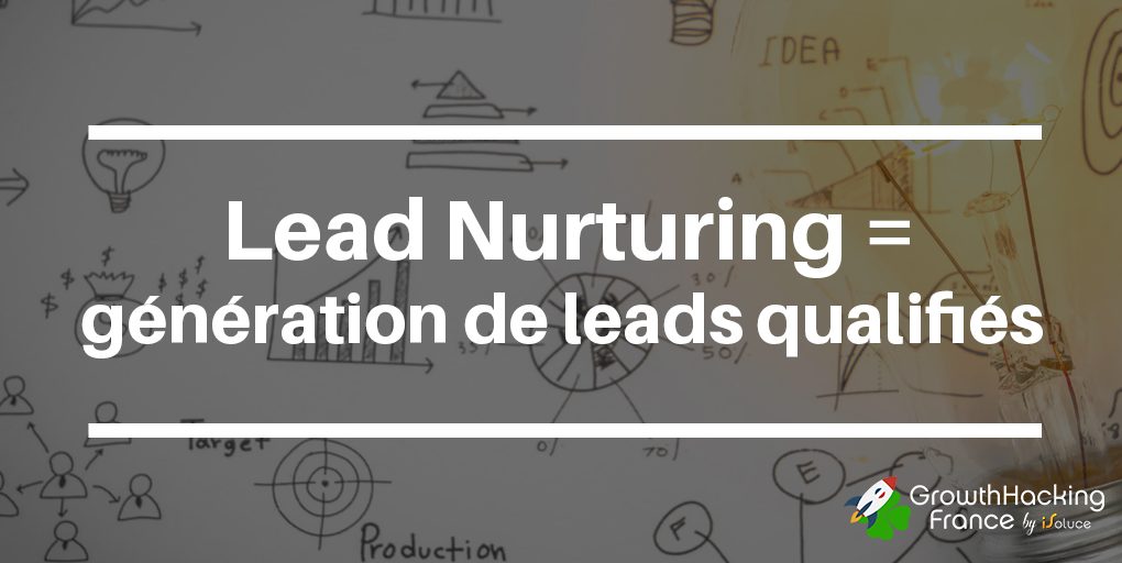 lead_nurturing_lead_qualifie