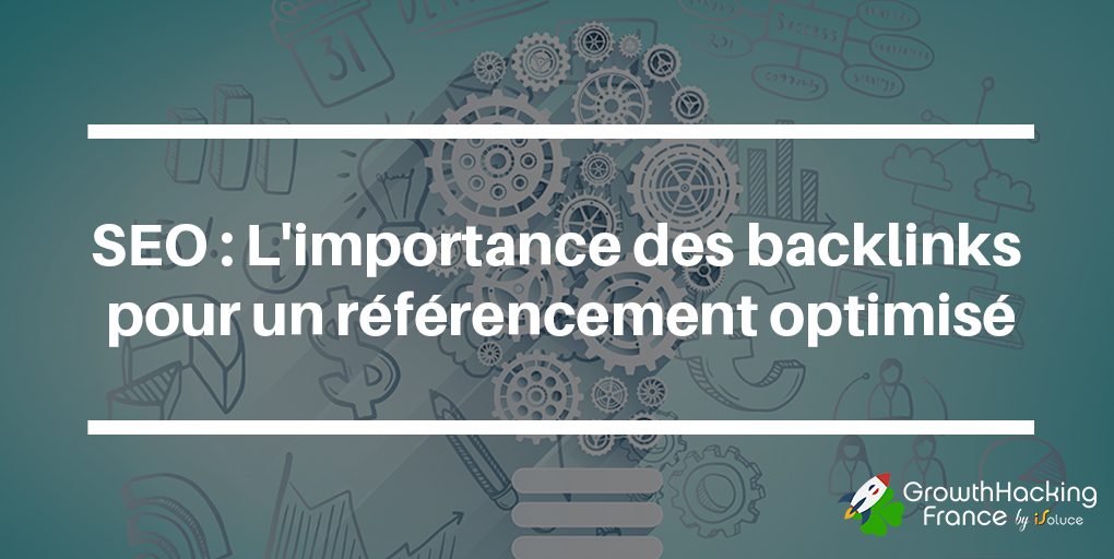 seo-backlinks