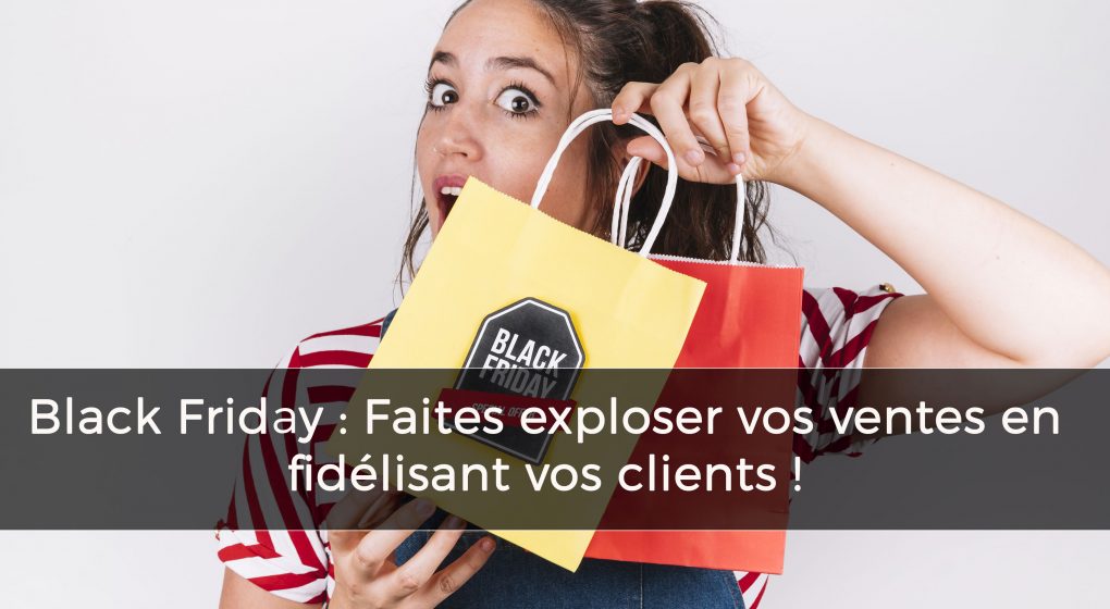 Blackfriday