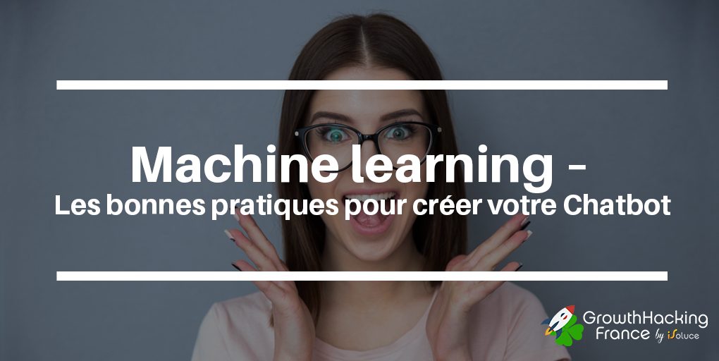machine-learning-chatbot