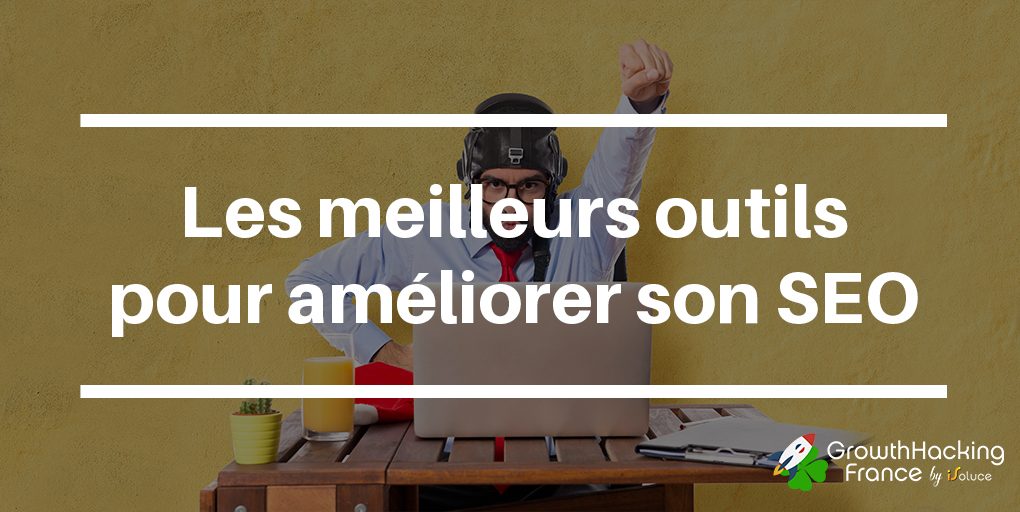 outils-ameliorer-seo
