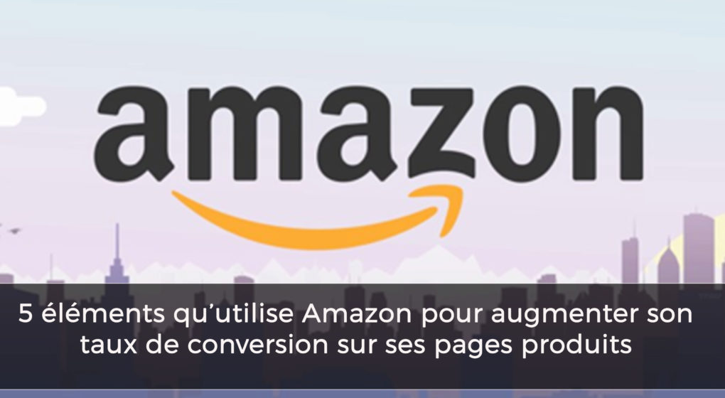 Amazon3