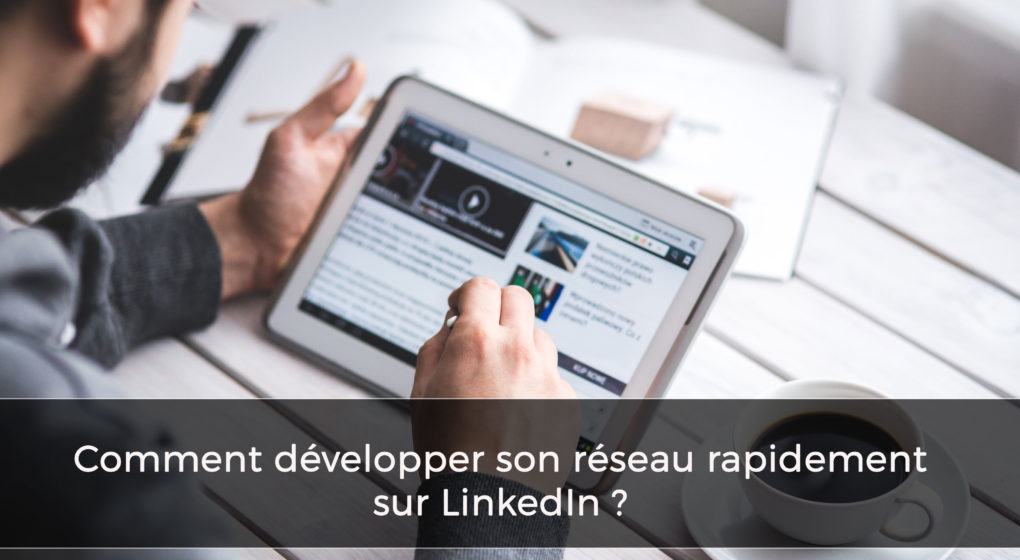 Linkedin