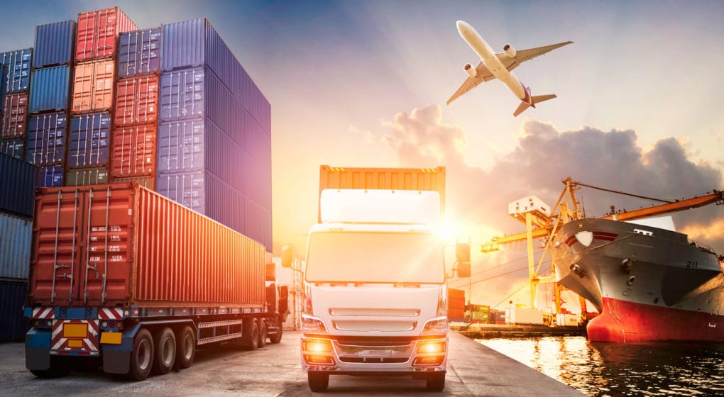 actutransporteur_image
