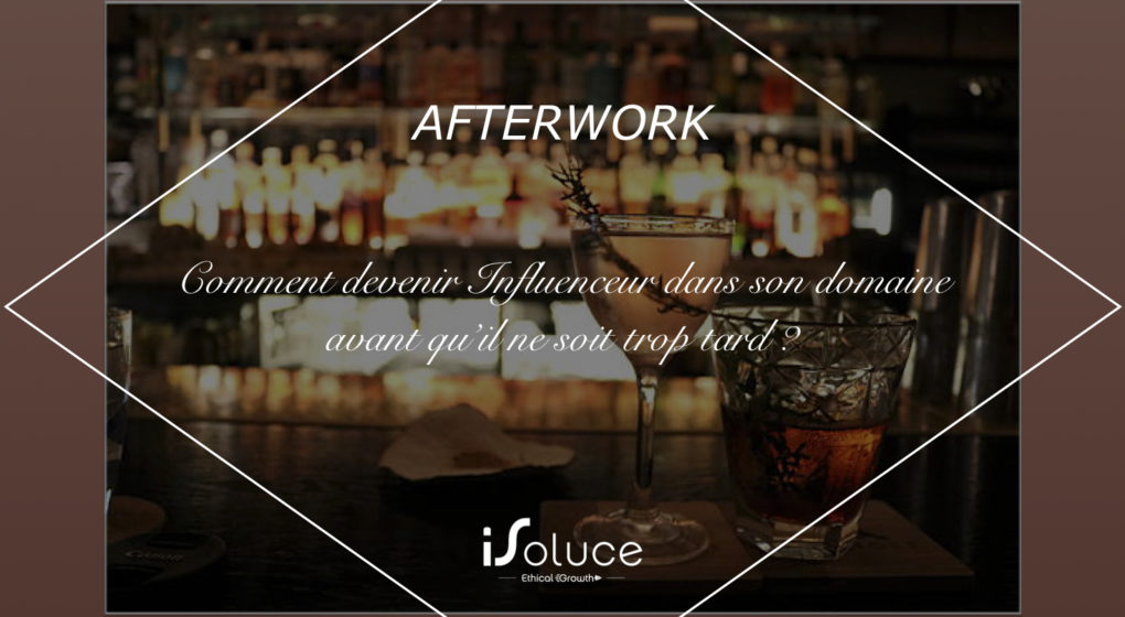 modele presentation afterwork fini jpeg