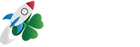 Growth Hacking France