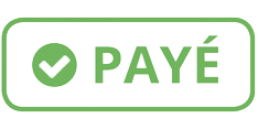 facture_payee