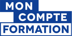 logo_moncompteformation