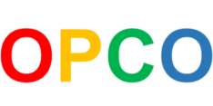 logo_opco-234x117