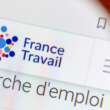 France Travail victime d’une cyberattaque : quelles données sont concernées ?