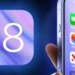 iOS 18 : date de sortie, compatibilité, IA et grandes nouveautés, tout savoir