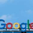 Google annonce la fin de son VPN sur Google One