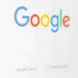Propulsé par la publicité et le cloud, Google est sur un petit nuage