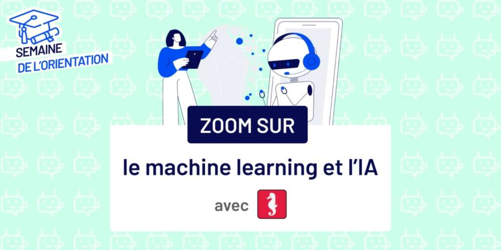 S’orienter dans le machine learning et l’IA : enjeux, débouchés et ...