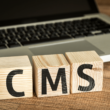 CMS hybrides : une nouvelle génération de sites web se dessine ?