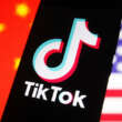 Interdiction de TikTok aux États-Unis : Apple et Google sous pression – Forbes France