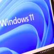 Windows 11 : ces publicités cachées qui agacent les utilisateurs fidèles