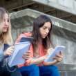 Une étude révèle une utilisation croissante de ChatGPT par les adolescents pour les devoirs