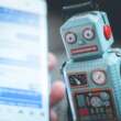 La BBC alerte sur les erreurs des chatbots IA dans les résumés d’actualités