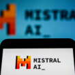 Mistral AI : un tout nouveau modèle déployé, qui pose un gros problème