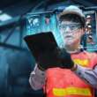 Data poisoning, prompt injection, LLM compromise : la nouvelle surface d’attaque de l’entreprise AI-first