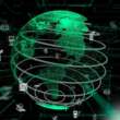 Anysphere, la nouvelle coqueluche de l’IA qui bouleverse le code