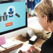 L’agent recruteur IA de LinkedIn, fin du sourcing artisanal ?