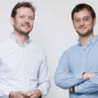Sales Intelligence, le SaaS Tamtam lève 3 millions d’euros