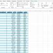 Copilot dans Excel : que vaut l’IA de Microsoft dans un tableur ?