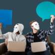 ChatGPT plus consulté que Wikipédia : un tournant pour l’accès à l’information