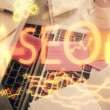 Netlinking : près d’un spécialiste SEO sur deux achète des liens en 2025