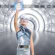IA : les 10 générateurs d’images les plus performants en juin 2025