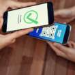 Meta renforce WhatsApp Business : appels vocaux, IA, centralisation des campagnes…