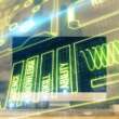 Les 20 langages informatiques les plus populaires en juin 2025