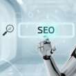 GEO : Le nouveau SEO ? Peec AI lève 7 millions d’euros pour imposer l’optimisation dans les moteurs IA
