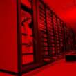 Urgo investit dans un data center pour sécuriser ses données