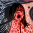 IA : quels modèles hallucinent le plus en juillet 2025 ?