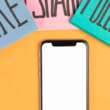 Instagram : 5 idées de publications pour engager votre audience