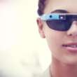 Lunettes connectées Meta Ray-Ban : récit d’une « success story » inattendue