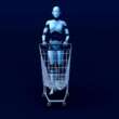 Comment rendre votre site e-commerce accessible aux agents IA