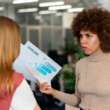 Prospection : 7 bonnes pratiques pour gagner en efficacité