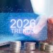 Les salaires dans la tech en 2026 : comparez votre rémunération